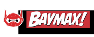 baymax888